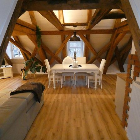 Der Moserhof Oberaurach Extérieur photo